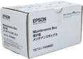 EPSON WP-4011 / WP-4531/WF-5621 系列廢墨收集盒