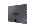 Samsung 870 QVO 2.5