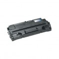  Samsung ML-1210D3/SEE Black Toner Cartridge (2.5K) - GENUINE