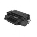 Kyocera 1T02H00AS0 TK-679 Black Toner Kit (20K) - GENUINE