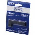 EPSON ERC-05P RIBBON CARTRIDGE (BLUE 藍色)