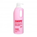 Swipe - 紅威寶食具器皿濃縮洗劑 (泵裝)