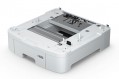 EPSON WF- 6091 Optional Cassette