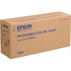 EPSON C13S051210 - C9300 感光鼓 (黑色)