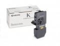 Kyocera TK-5234K Toner Black 2.6K for P5021CDW/P5021CDN
